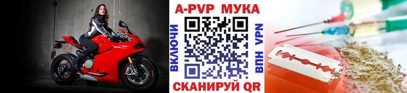 A-PVP СК КРИС  Демидов 