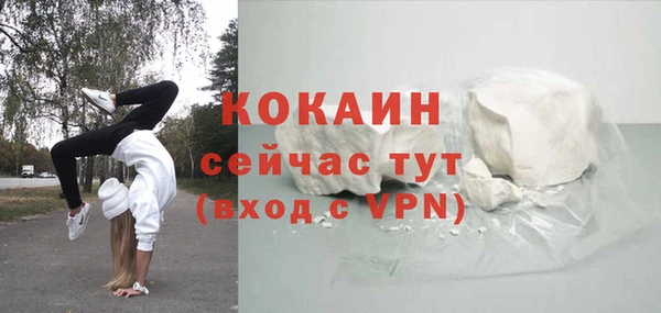 дурь Богданович