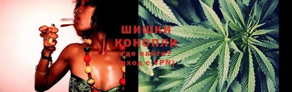 гидропоника Богородск