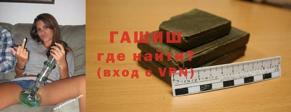 дурь Богданович