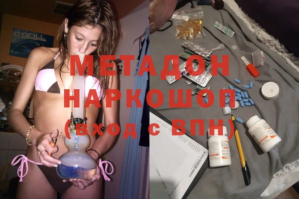 дурь Богданович