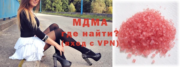 гидропоника Богородск