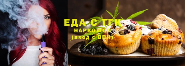 дурь Богданович